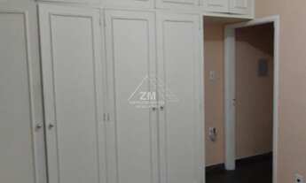 Imagem 6: Casa - Jardim Leonor - Campinas