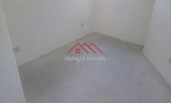 Imagem 5: São Bernardo do Campo - Apartamento Padrão - Paulicéia