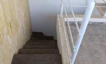 Imagem 7: Apartamento para venda tem 96 metros quadrados com 3 quartos em Vila Guaraciaba - Santo An