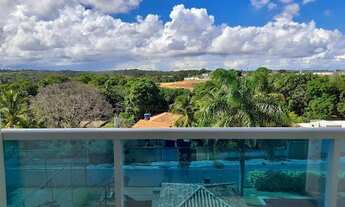 Imagem 7: Apartamento com 2 dormitórios, 65 m² - venda por R$ 225.000,00 ou aluguel por R$ 1.800,00