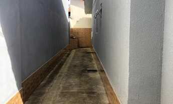 Imagem 2: Kitinet Kitnet com 1 dormitório