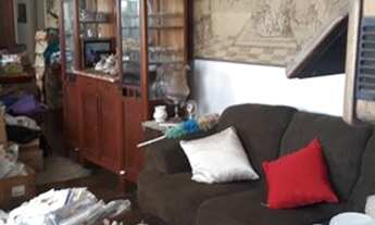 Imagem 2: Apartamento para venda com 120 metros quadrados com 3 quartos