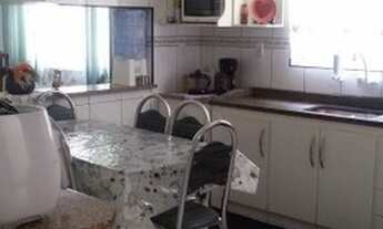 Imagem 5: Casa com 3 dormitórios à venda por R$ 1.035.000,00 - Vila Progresso - Santo André/SP