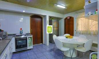 Imagem 6: More perto de tudo que você precisa!