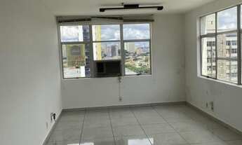 Imagem 5: Sala Comercial para Venda em Belo Horizonte, Santa Efigênia