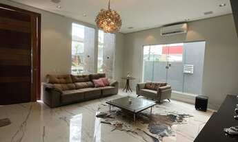 Imagem 3: Belíssima Casa 450 m² com 3 quartos em Parque Verde - Belém - PA