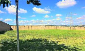 Imagem 3: Terreno - Chácara São Rafael - Campinas