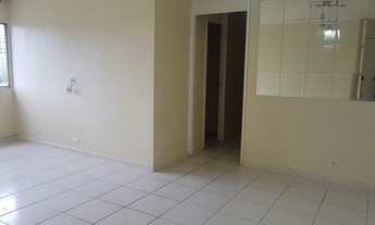 Imagem 6: VENDE ÓTIMO Apto.96m² com 3 quartos, sendo uma suíte, 3 banheiro, ampla Sala, copa cozinha