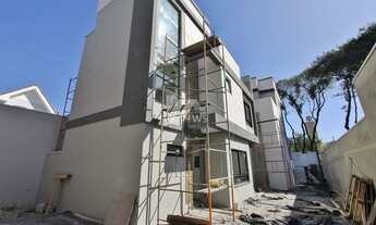 Imagem: CURITIBA - Padrão - Água verde