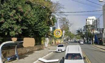 Imagem 6: Casa com 3 dormitórios para alugar, 788 m² por R$ 50.000,00/mês - Centro - Santo André/SP