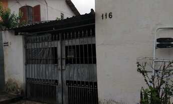 Imagem 4: Excelente terreno para venda com 225m², com ótima localização