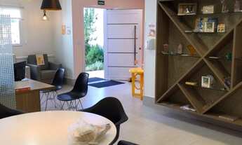 Imagem 4: Vende-se imóvel comercial de alto padrão no bairro Três Américas em Cuiabá MT