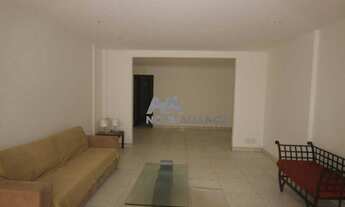 Imagem 4: Apartamento a venda em Copacabana