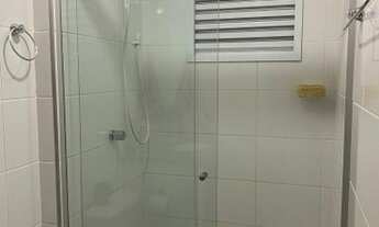 Imagem 6: Apart 2 qtos, 56 m², Res Eldorado