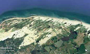 Imagem 3: OPORTUNIDADE- Vendo imóvel terreno frente mar