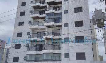 Imagem: APARTAMENTO para Venda AVIACAO, PRAIA GRANDE