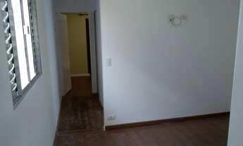 Imagem 5: Casa de condomínio sobrado para venda tem 120 metros quadrados com 3 quartos