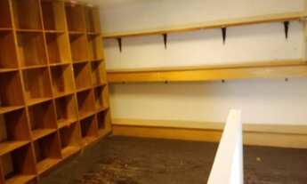 Imagem 7: Comercial/Industrial de 54 metros quadrados no bairro Gávea