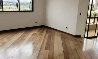 Imagem 4: Apartamento para Venda em São José dos Pinhais, Centro, 4 dormitórios, 3 suítes, 5 banheir