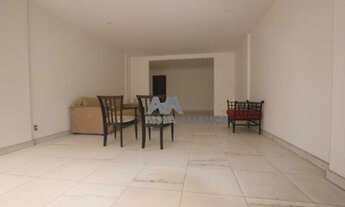 Imagem 3: Apartamento a venda em Copacabana