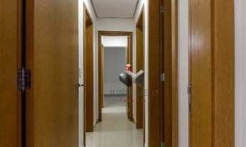 Imagem 6: R$ 680.000,00 - Edifício Mirante das Pedras apartamento com 3 dormitórios à venda, 120