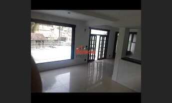 Imagem 2: Casa com 2 dorms, Mata Paca, Niterói - R$ 570 mil, Cod: 3390