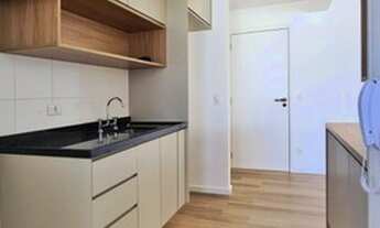 Imagem 6: NOVÍSSIMO * A. DA BOA VISTA * 2 DORM. * SUÍTE * LAZER TOTAL