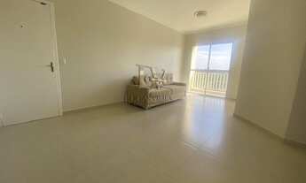 Imagem: Apartamento para Venda em Osasco, Piratininga