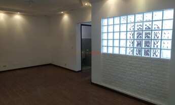 Imagem 2: Alto Padrão! Sobrado 5 Dormitórios à Venda em Cidade Dutra