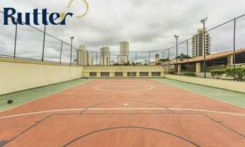 Imagem 4: APARTAMENTO ACONCHEGANTE A VENDA EM CAMPO BELO