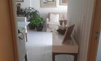 Imagem 7: Apartamento 2 Quartos para Venda em Salvador, Itapuã, 2 dormitórios, 1 suíte, 2 banheiros