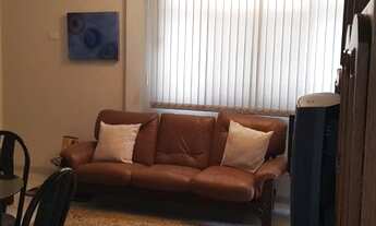 Imagem 6: 3 dorms Frente Mar CANTO DO FORTE