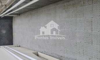 Imagem 2: Prédio Comercial - Baeta neves - SBC - SP