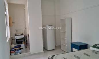 Imagem: Kitnet/conjugado em Copacabana - Rio de