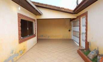 Imagem 4: Sobrado com 3 dormitórios à venda, 190 m² por R$ 485.000,00 - Jardim Irene - Santo André/S