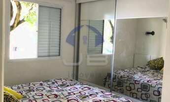 Imagem 4: Apartamento - Venda - Loteamento Center Santa Genebra - Cod. 621