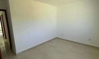 Imagem 4: Casa Pronta para morar no Jardim Ingá á Venda pelo Programa casa verde e marela