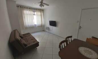 Imagem: Investidores, Gonzaga, prox a praia, Ótimo