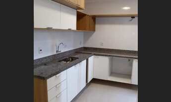 Imagem: Apartamento NOVO, Modulado, 57m², 2 quartos