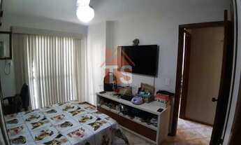 Imagem 5: Espetacular Apto de 3 qts com suite e lazer completo no cachambi - 105 m²