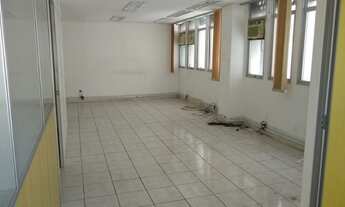 Imagem 2: Sala Comercial Av.. Paulista
