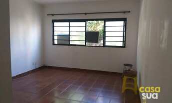 Imagem: Apartamento com 3 dormitórios para alugar