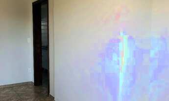 Imagem 7: Apartamento Bairro Parque Recreio