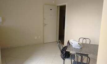 Imagem 2: Apartamento residencial para venda e locação, Botafogo, Campinas