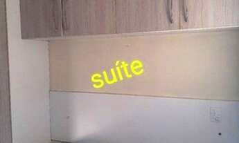 Imagem 6: Apartamento à venda - Rudge Ramos - São Bernardo do Campo/SP