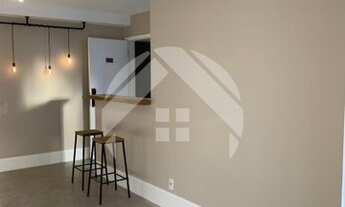 Imagem 6: Apartamento - Jardim Anália Franco - São Paulo