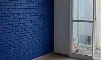 Imagem 2: Condomínio Invite Taquaral - Taquaral, Campinas.Sp