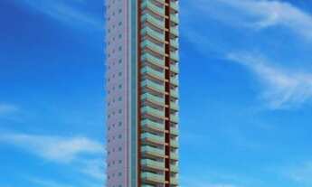 Imagem 3: ABSOLUTO - MARIA MONTEIRO em Campinas/SP