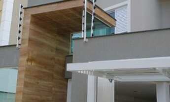 Imagem: Apartamento, 2 Dorms (1 com suíte) à