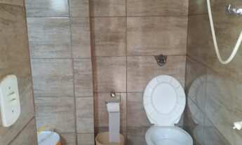 Imagem 5: Térrea para venda possui 168 metros quadrados com 3 quartos em Vila Gomes Cardim - São Pau